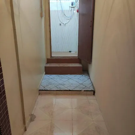 City Roomstay Budget Midtown Kuala Terengganu 2Queen Beds Exterior photo